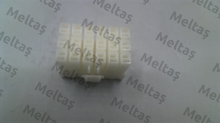 176280-1 TE Connectivity (Tyco Electronics)