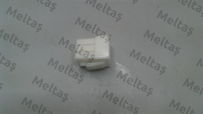 176276-1 TE Connectivity (Tyco Electronics)