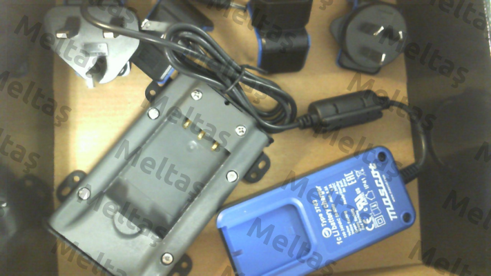 956378-000E AKERSTROMS
