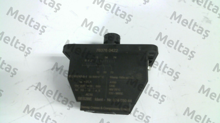 87455033 Demag