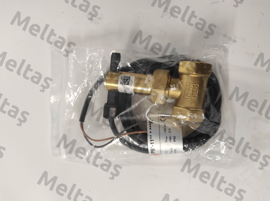 PSR-11103R10R1 Kobold
