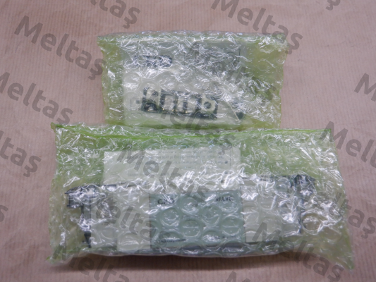 4GB229R-00-A2NH-3 Ckd