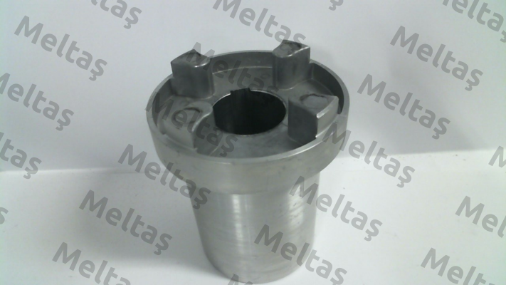 ND108B-G1 Omt