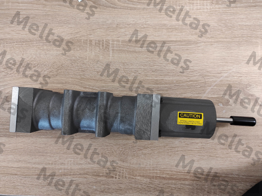 R431003808 Aventics