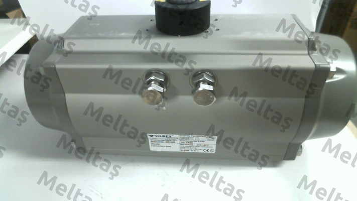 AT 450 DR / 1005354 Warex