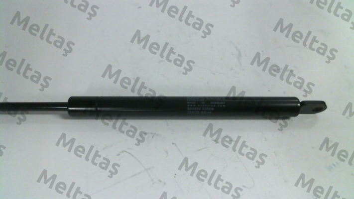 084409 / 200N Stabilus
