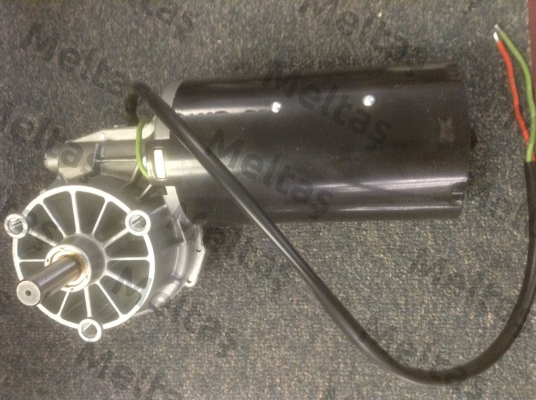 gear for 403.460 Nidec