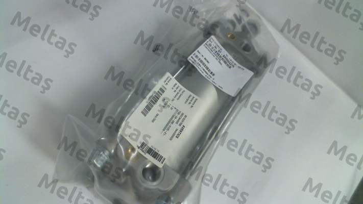 0822344005 (TRB-DA-080-0125-0-2-2-1-1-1-BA) Aventics