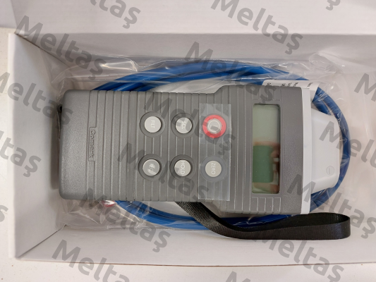 C9555 without silicone protection Comark