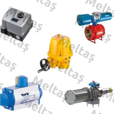T-GLFH 112  Tork