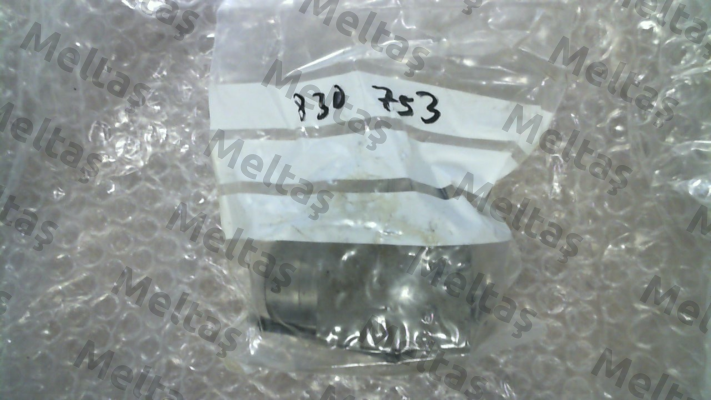 R909830753 Rexroth