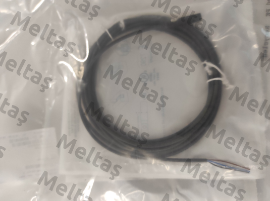 R412022869 Aventics