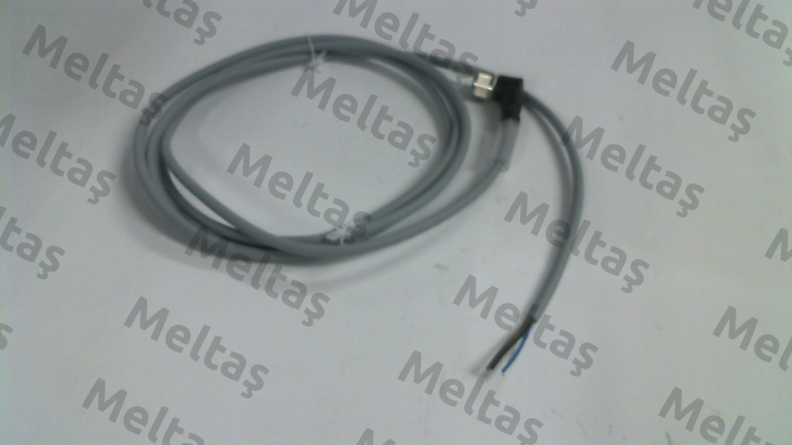p/n: 109437, Type: V1-W-2M-PUR Pepperl-Fuchs