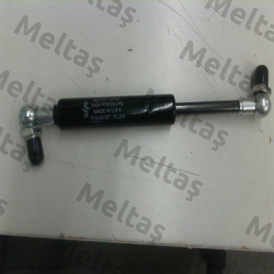 C16-24157 Suspa