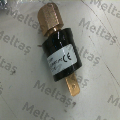 HS300-151-0010 Wilspec
