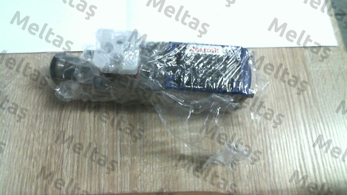 R900573436 / DBEP 6 A06-1X/45AG24NK4M Rexroth