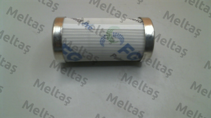 P/N: 77680440, Type: PI4105PS25 MAHLE
