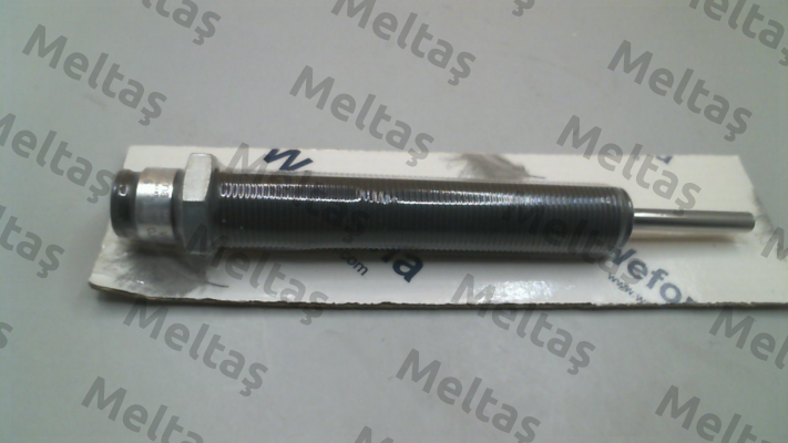WE-M 0,5 x 40L Weforma