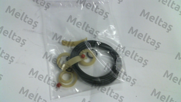 Seal kit ES4G00030U Air Torque