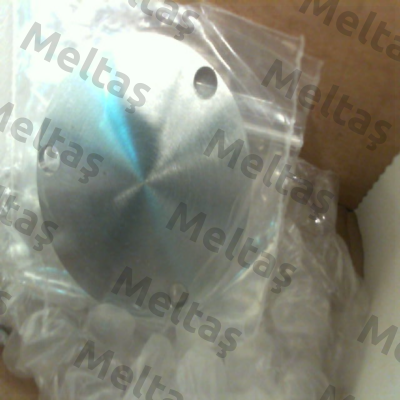 9083-001 Metrix