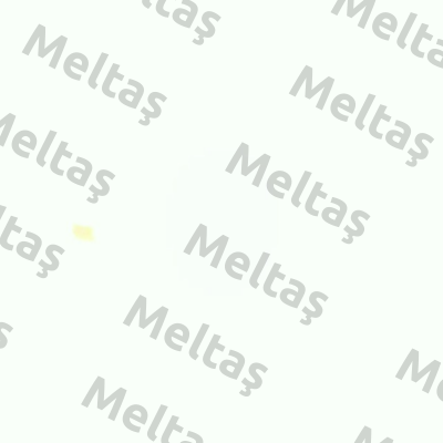 9060-010 Metrix