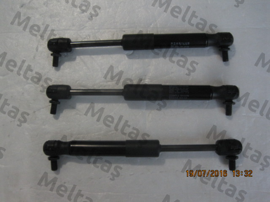 2394YJ / 500N Stabilus