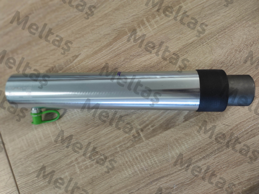 24974 / CF320A Rehobot