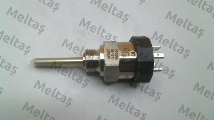 500026 Bedia