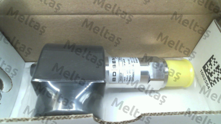 787-4003-0-2-5-N01-Z00-1-5-1-000 Bd Sensors