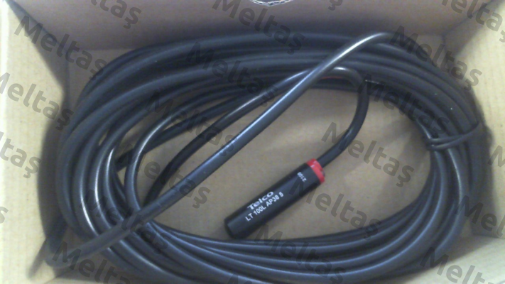p/n: 8804, Type: LT-100L-AP38-5 Telco