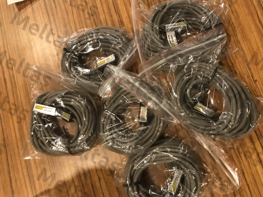MCS1-F Mag