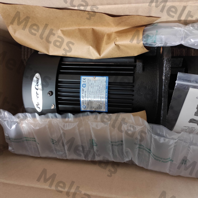p/n:5161760 Type: ACP-1100HMFS45 A-Ryung