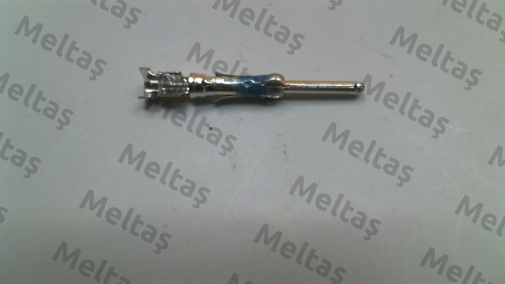 1-66099-5 TE Connectivity (Tyco Electronics)