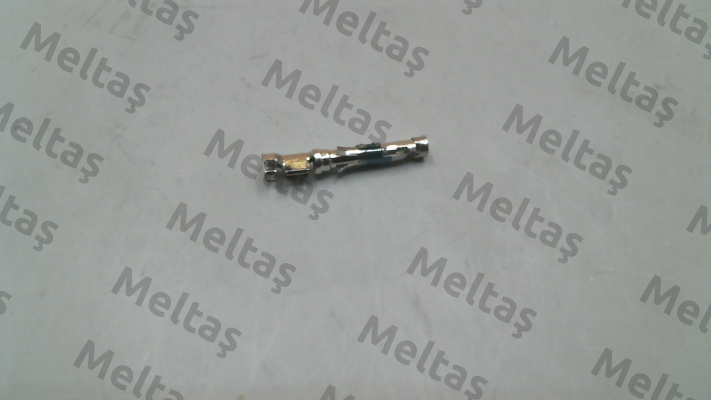 1-66101-9 TE Connectivity (Tyco Electronics)