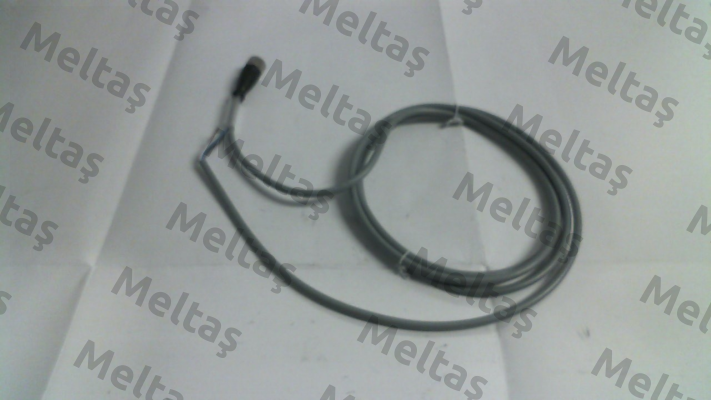 p/n: 035322, Type: V15-G-2M-PVC Pepperl-Fuchs