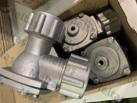 TD025NM00MX02ST Turbo