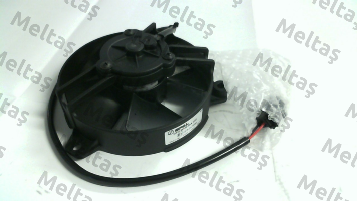 VA31-B100-46A SPAL