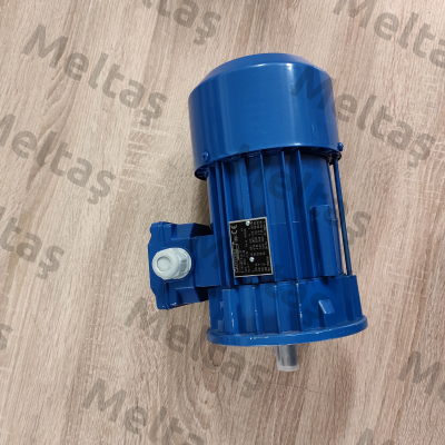 3SIEK 71B-2 Cantoni