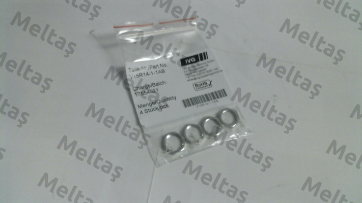 V15R14-1-1AB Camloc