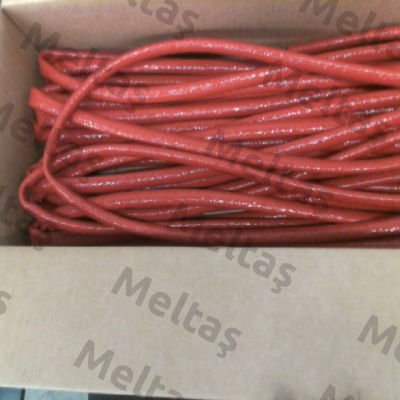 PJ-04-M ADL Insulflex