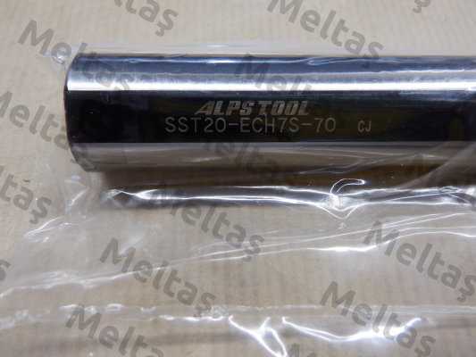 SST20-ECH7S-70 ALPS TOOL