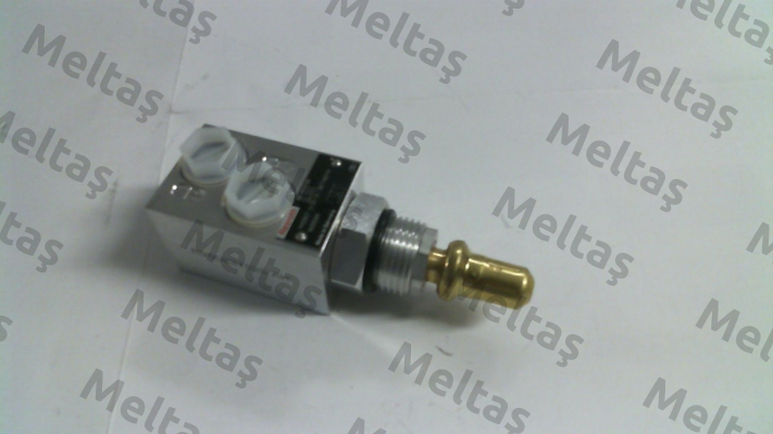 P/N: R900903385 Type: MHDBDT 06 G0-2X/280T082M19 Rexroth