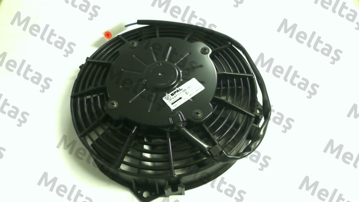 VA14-AP11/C-34A 12V SPAL