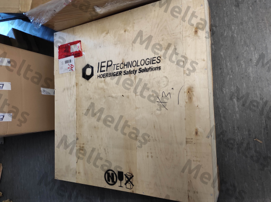 1004-5219-00 Brilex