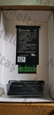 7932 TRUMETER