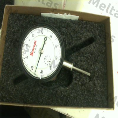 25-341-5J Starrett