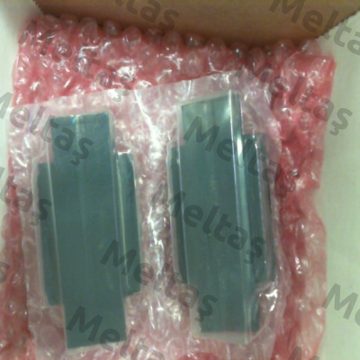 CPC-MR12WNSUV0N Anaheim Automation