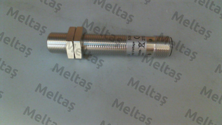 p/n: 9CSR025, Type: SRLL-CLN-C4 Pantron