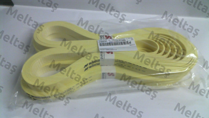 01000761 Esband