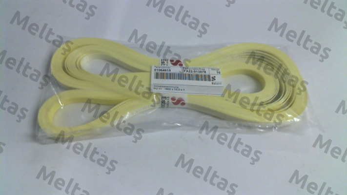 01064615 Esband